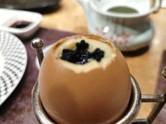 -雅玛花式铁板烧餐厅(好运街店)
