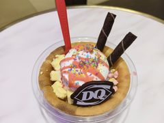 -DQ·蛋糕·冰淇淋(回龙观同成街)