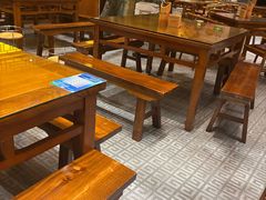 -钵家大院·地道湖北菜(江夏·大花岭店)