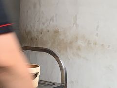 -几荷·恰似故人来(秀水广场店)