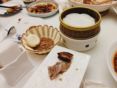 -便宜坊烤鸭店(科创店)