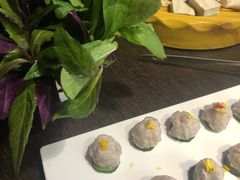 -老诚一锅羊蝎子(黄寺大街店)
