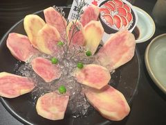 -季季山·云南野生菌火锅(上海首店)