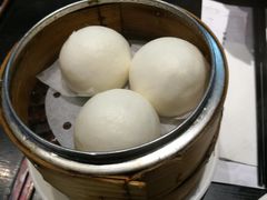 -糖朝(尖沙咀店)