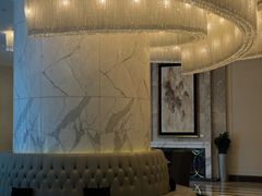 -东海朗廷酒店-唐阁T’ANG COURT 中餐厅