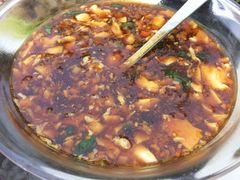 -旅马餐厅(茅家埠店)