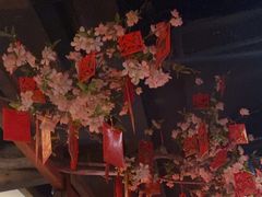-三生石·福建菜·家宴(五四店)