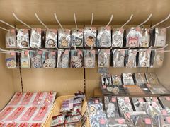 -新城市广场