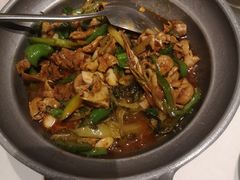 -老湘亲·品鉴湘菜(湖里店)