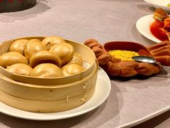 -RIVIERA 松鹤楼(外滩店)