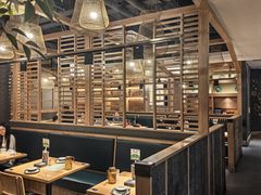 -7017浙菜•建德味(中财店)