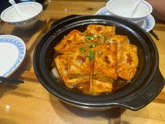 -苏浙徽·农家大院(开发区星湖101店)