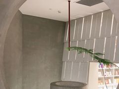 -二酉书店TOYOU BOOKS