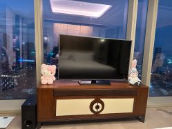 点击看大图 -圣贝拉母婴护理中心(深圳莱佛士店)