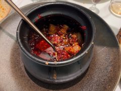 -七号湘(南湖路店)
