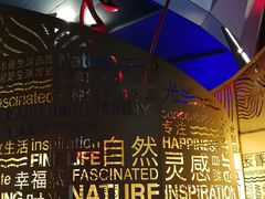 -汉堡王(徐汇绿地缤纷店)