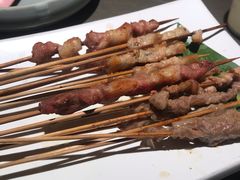 -云海肴云南菜·蒸汽石锅鱼(青岛万象城店)