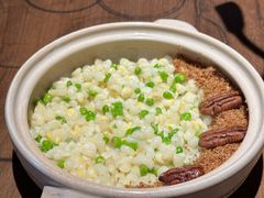 -元古雲境(太古里店)