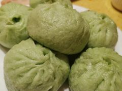-田鸭肠·非遗火锅(彭州店)