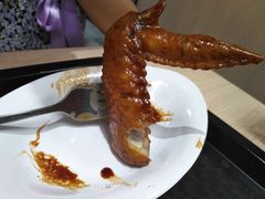 -大家乐(广州荔湾领展广场店)