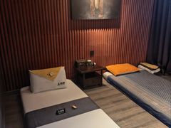 -菩泰·泰式草本按摩SPA(国大城市广场店)