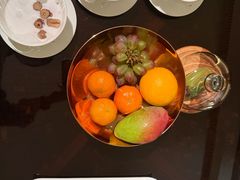 -三亚太阳湾柏悦酒店