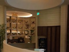 -泰吉象·纯正泰式按摩SPA(杭行荟店)