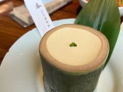 -元古雲境(万象天地店)