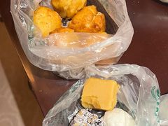 -护国寺小吃(东四店)