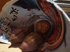 -寻钵记民菜馆·正宗常德钵子菜(滨湖路店)