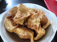 -江东饺子馆(江东路店)