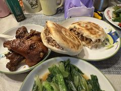 -葱妈母婴医护月嫂中心(浦东店)