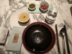 -杭州君悦酒店·湖滨28中餐厅