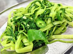 -红星光发煲仔饭(大石街店)