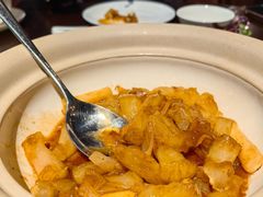 -明湖楼·经典鲁菜山东海鲜(大明湖店)