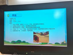 -长沙市青少年宫