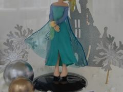 -天使烘焙·网红蛋糕