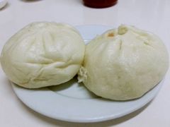 -津品味小吃(大学湾店)