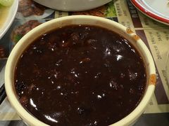 -葛记焖饼(伏牛路店)