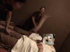 -泰合玺·精油疗愈 SPA(南京河西万达店)