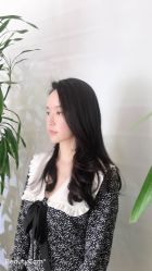 点击看大图 -卡尔诗·科技美肤连锁