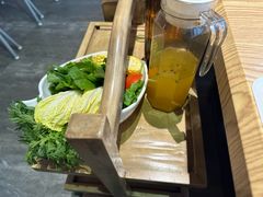 -正禾鲜·潮汕牛肉火锅(凯德天府店)