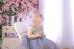 -童梦时光儿童摄影(华业·东方玫瑰店)