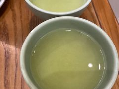 -苏小柳手工点心(人民广场分院)