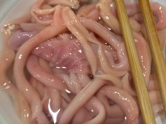 -叶二姐九尺鹅肠火锅(南部新城店)