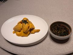 -忆家名门·上海菜(徐家汇店)