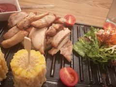 -LYFATTI 莱芙缇(赣水路店)