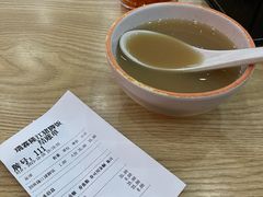 -瑞霖·隆江猪脚饭