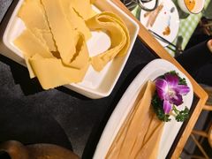 -番食园鲜食火锅(高新店)