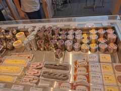 -奈雪的茶(时代天街店)